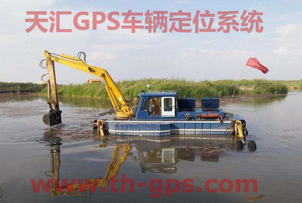 RGPSλ֮GPS